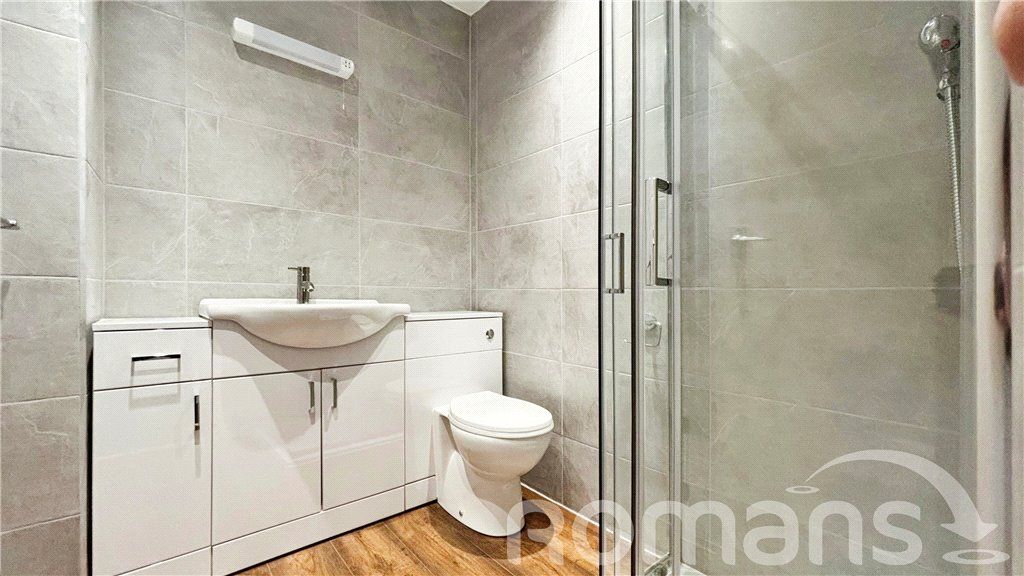 Property photo 3 of 12 3