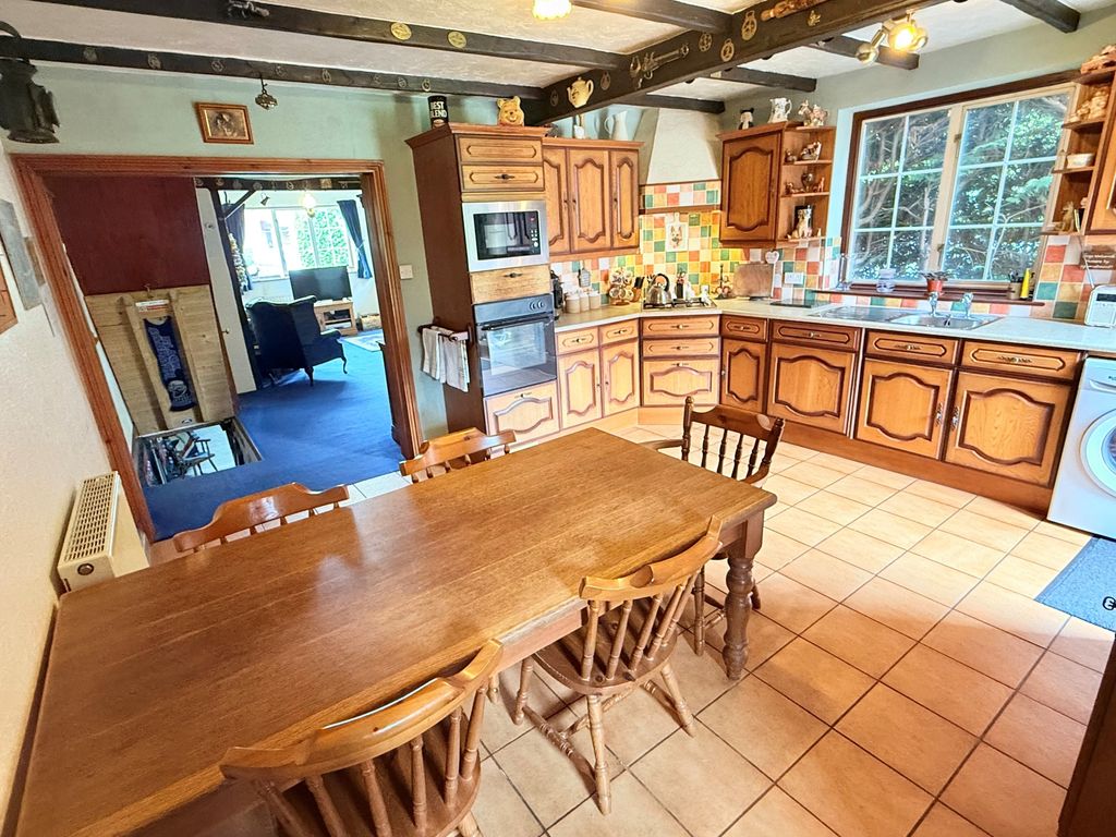 Property photo 2 of 16 Photo 14