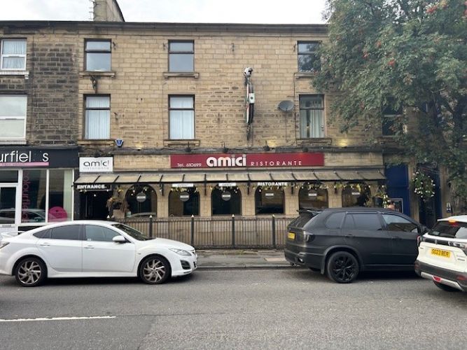 Property photo 1 of 6