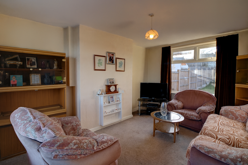 Property photo 3 of 17 3