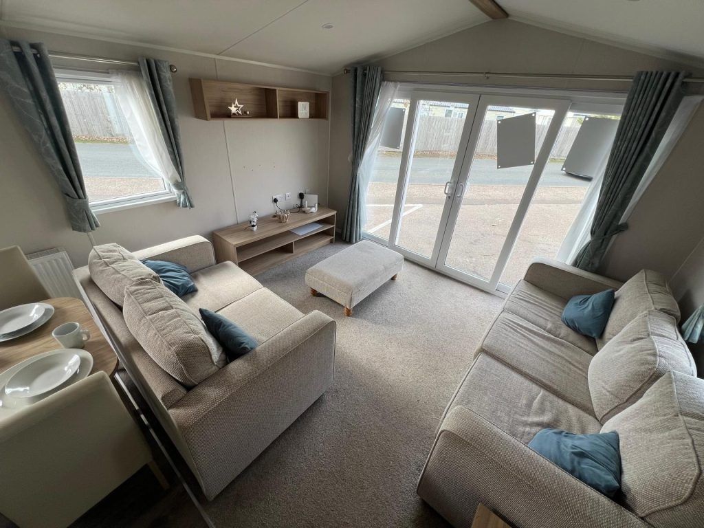 Property photo 1 of 10 Willerby Malton 2023 Vs223845 148580094.Jpeg
