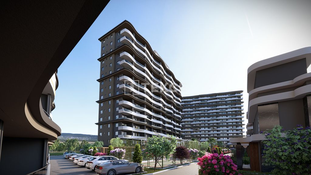 Property photo 1 of 26