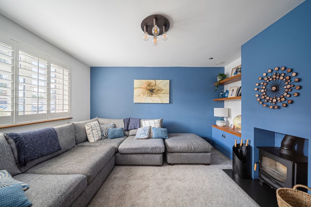 Property photo 3 of 24 4421823