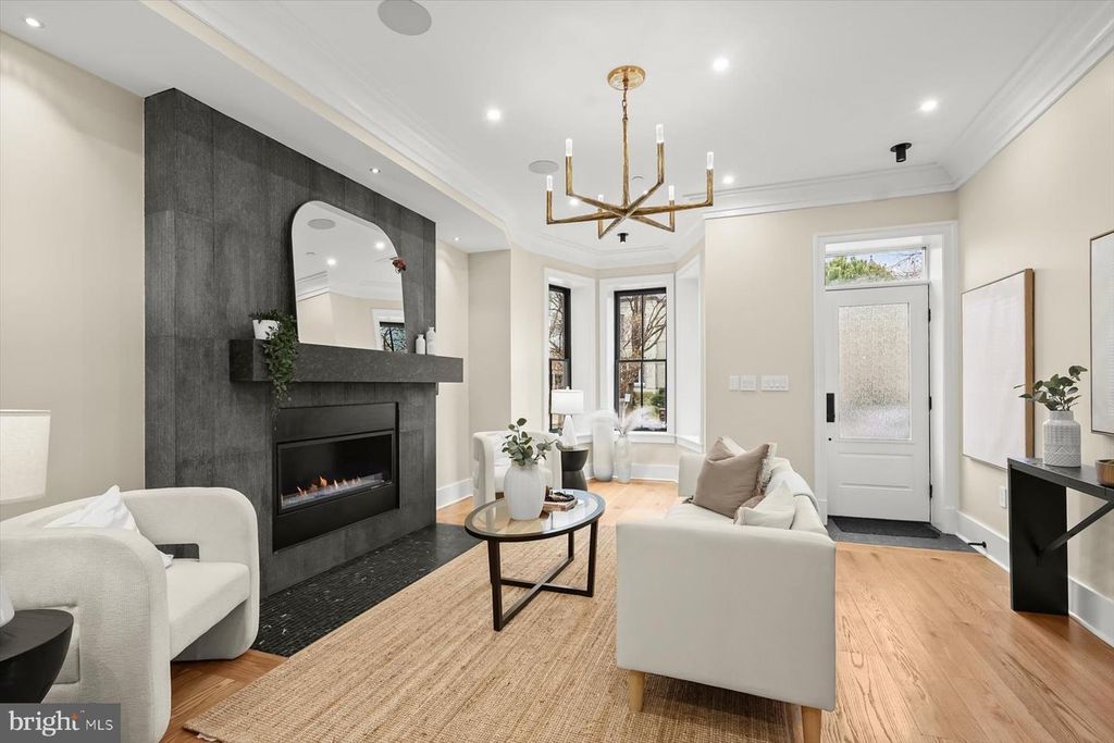 Property photo 3 of 21 <Alttext/>