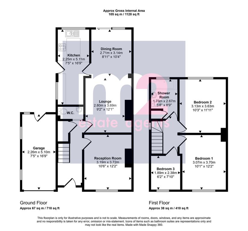 Property photo 2 of 19