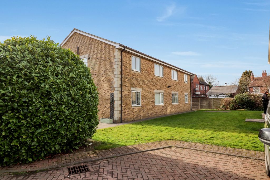 Property photo 1 of 10 Img_2949