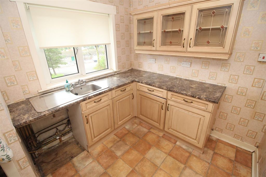 Property photo 3 of 16 Img_3148.Jpg