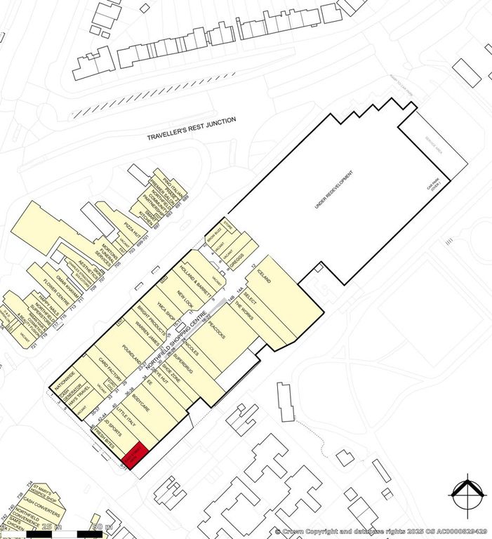 Property photo 2 of 2 Photo 2