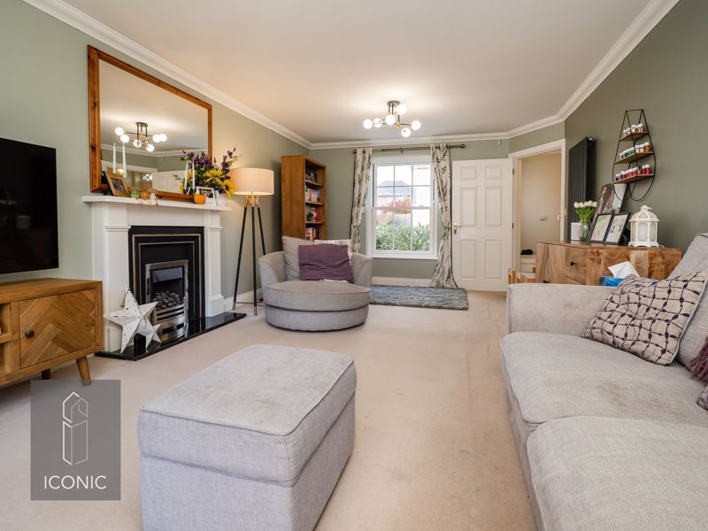 Property photo 3 of 29 Photo 5