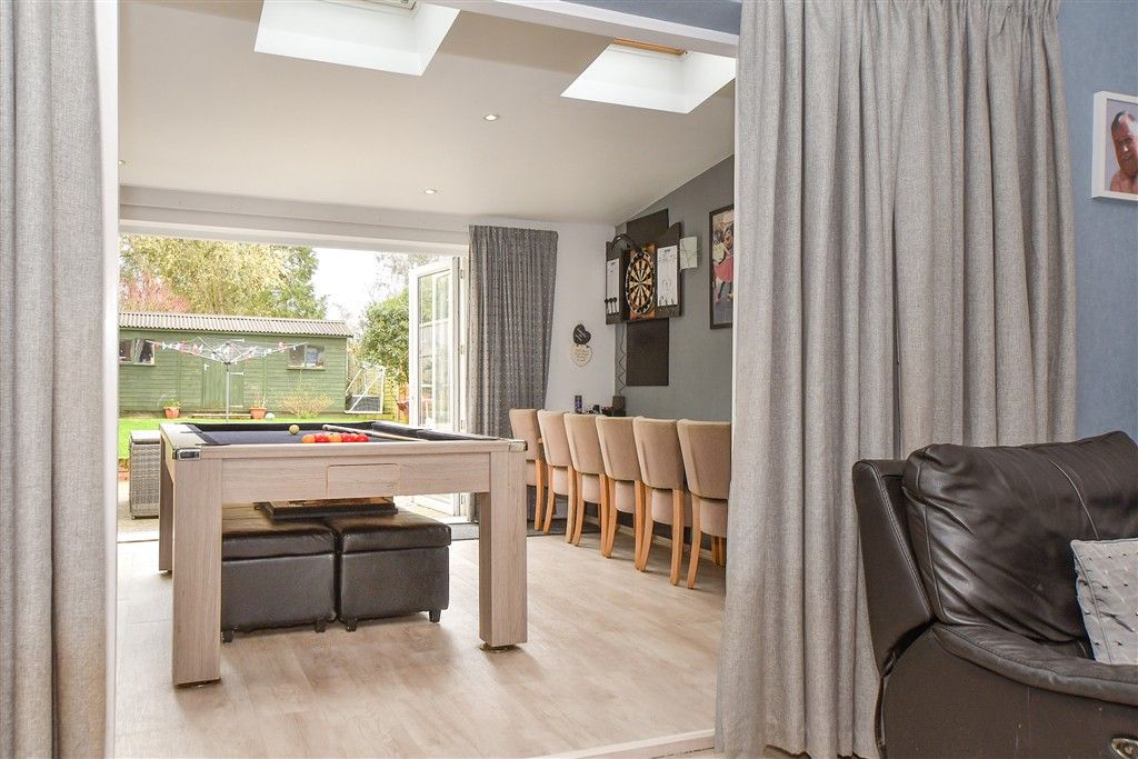 Property photo 1 of 14 Internal Lifestyle Photograph
