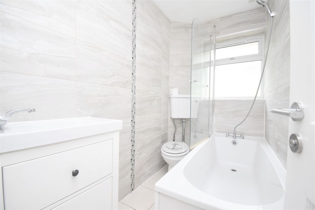 Property photo 1 of 7 Dsc_0638