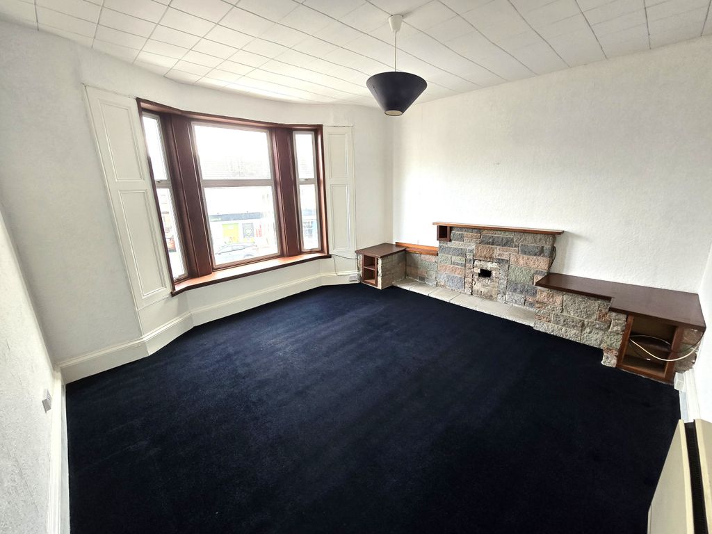 Property photo 2 of 10 2