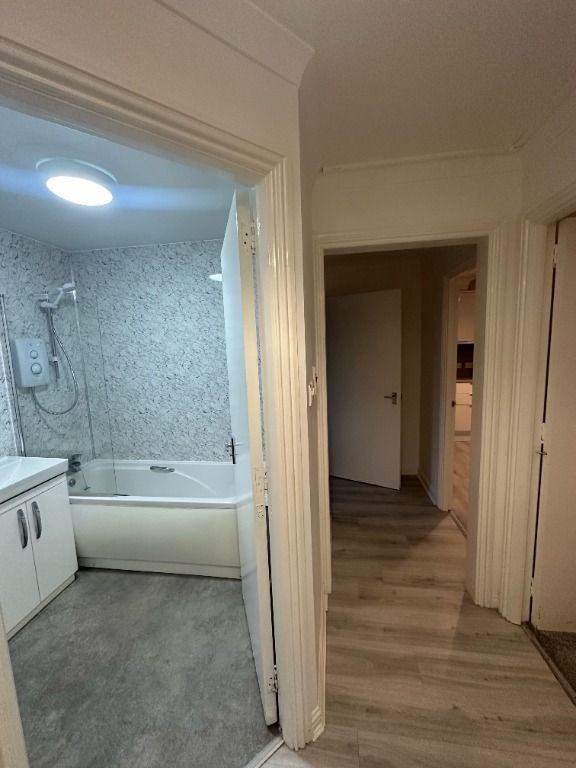 Property photo 3 of 3