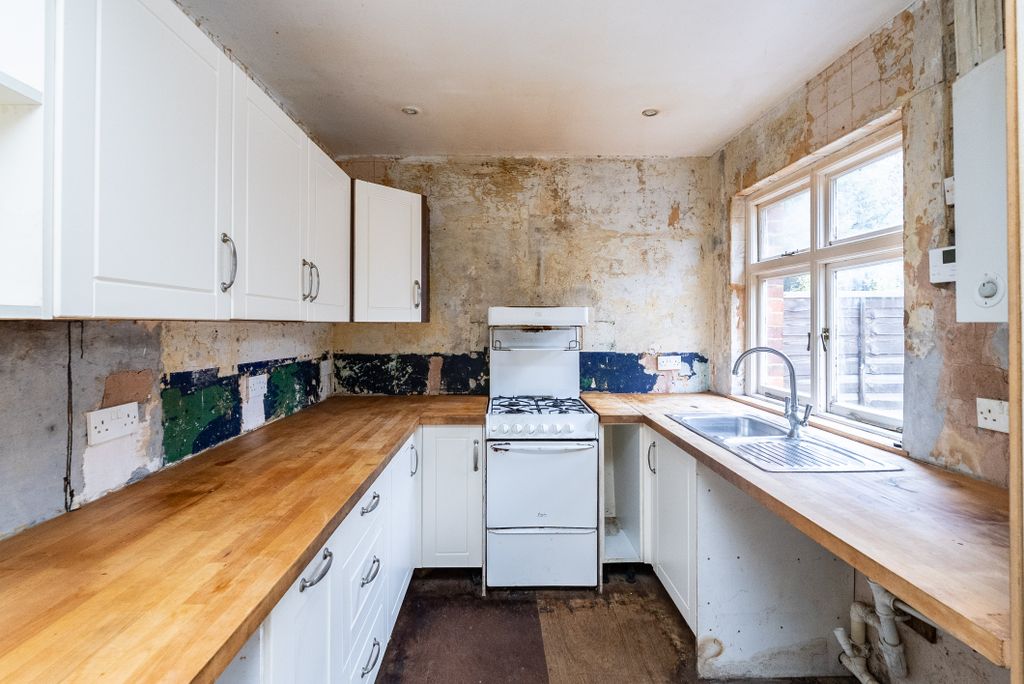 Property photo 3 of 10 Dsc05316