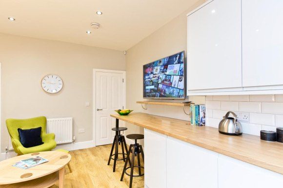 Property photo 2 of 17 Cimg_7142-Amended.Jpg