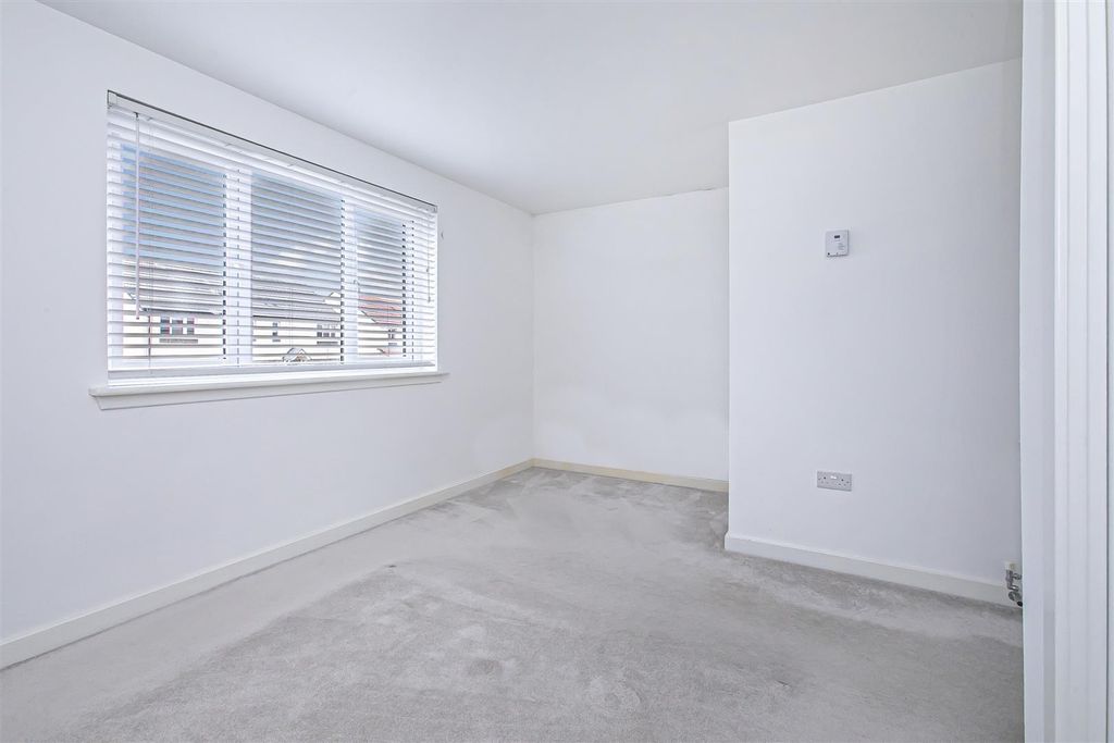 Additional image 16 of 4 bed detached house to rentSeggie Drive, Eden Woods, Guardbridge, St. Andrews KY16