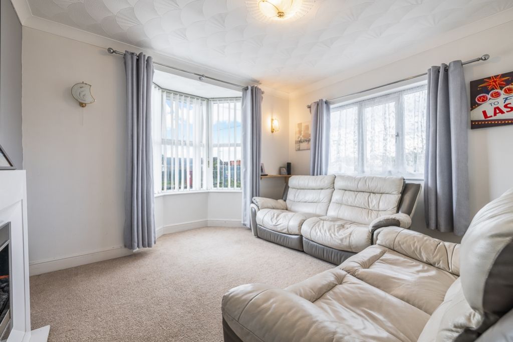 Property photo 2 of 23 106 Woodville Road (Boston)-20