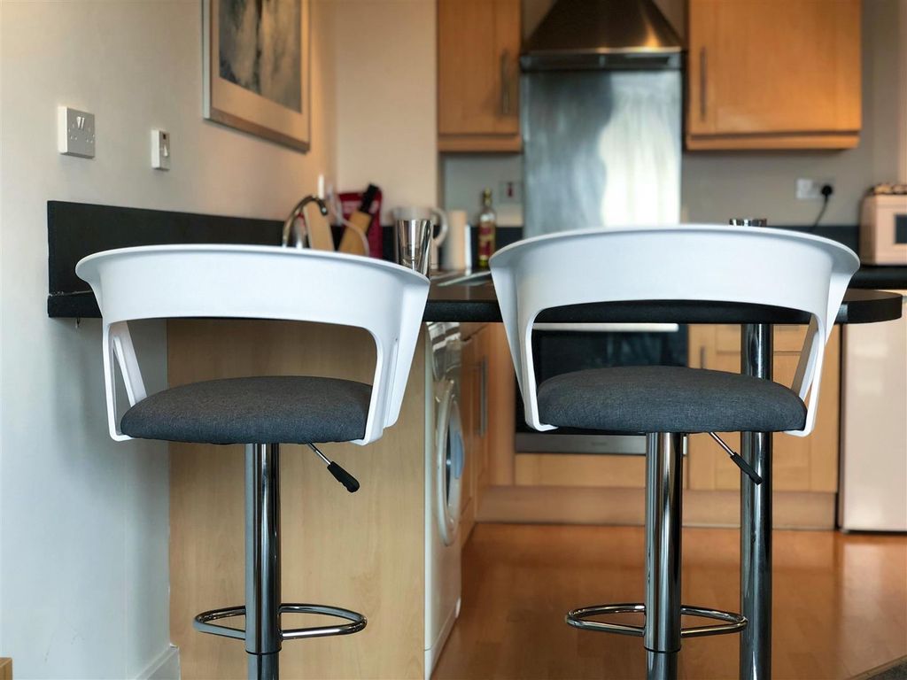 Property photo 2 of 10 Upload_Pid1421_Dining_64Cbd7A52B84E