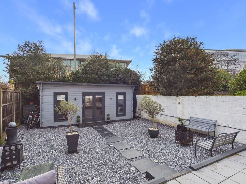 Property photo 3 of 11 Picture No. 11