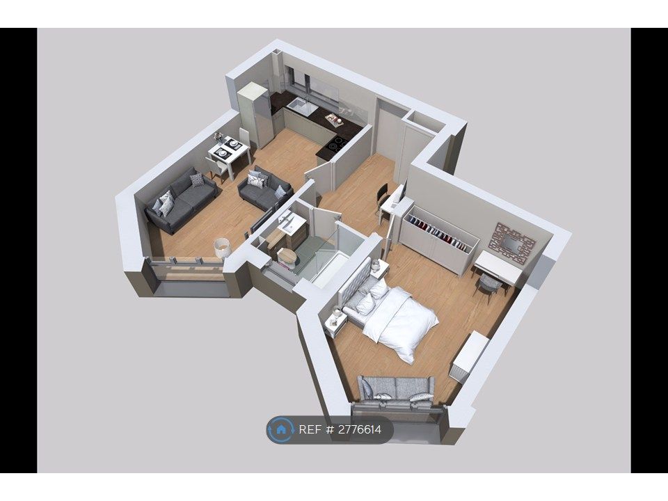 Property photo 2 of 12