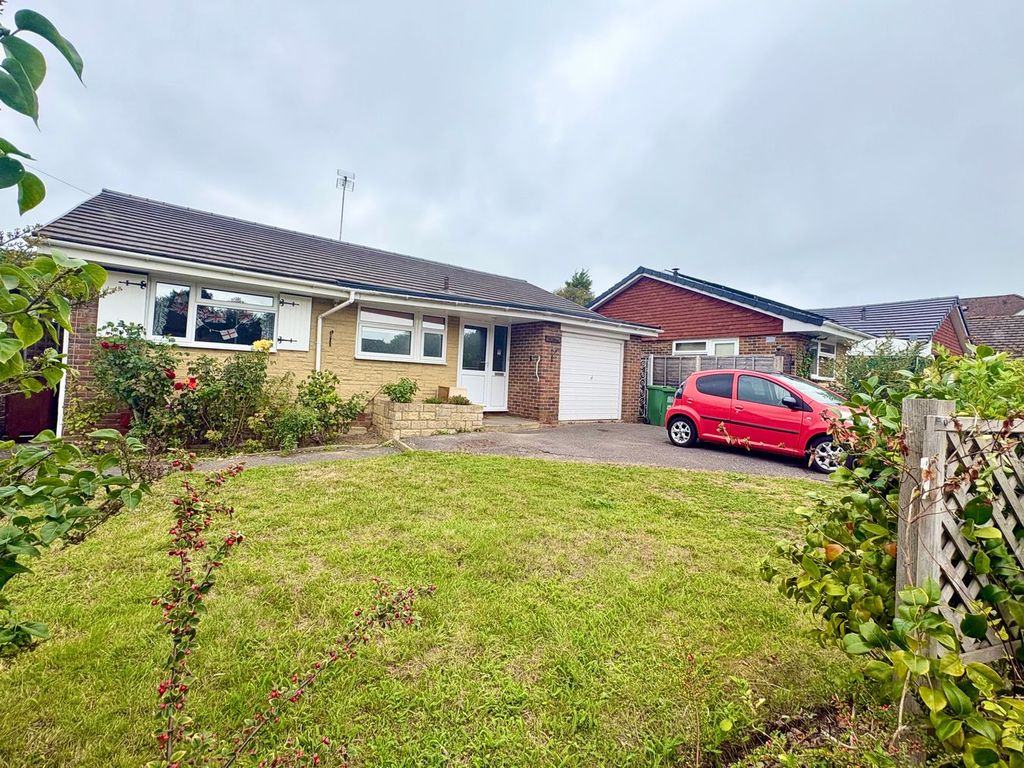 Property photo 1 of 22