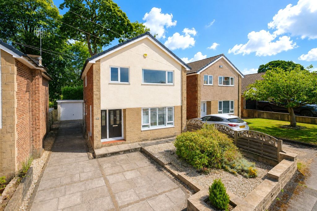 Property photo 1 of 18 Picture No. 01