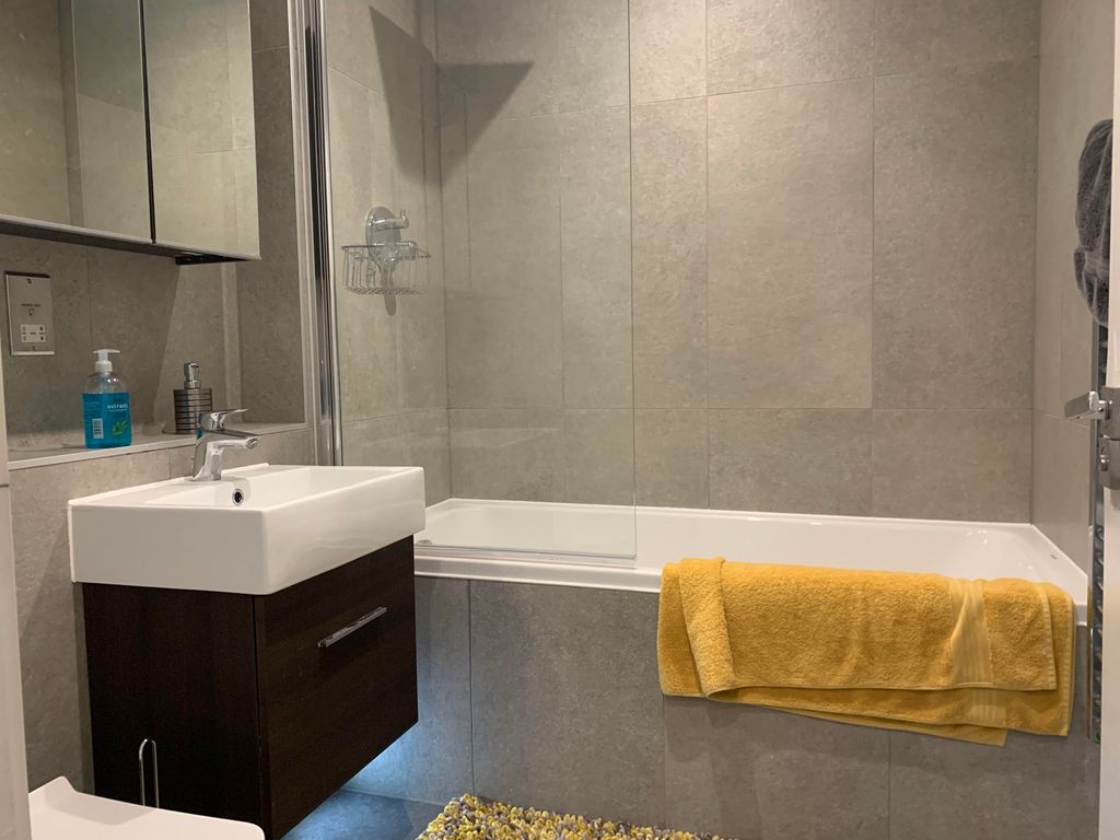 Property photo 2 of 7 Image