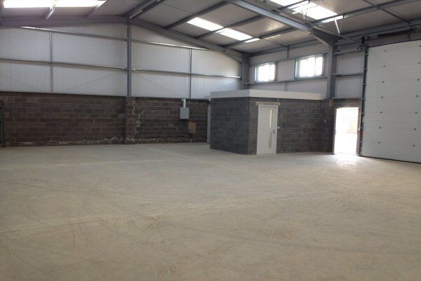 Property photo 2 of 3 Photo