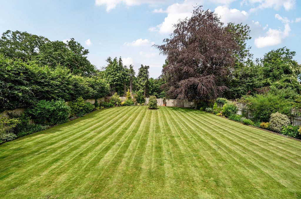 Property photo 2 of 27 1477421-4-6A31310...