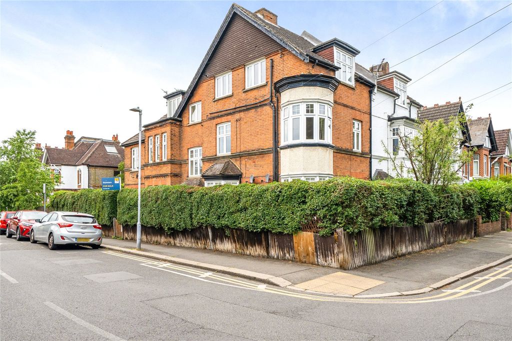Property photo 1 of 11 Picture No. 04