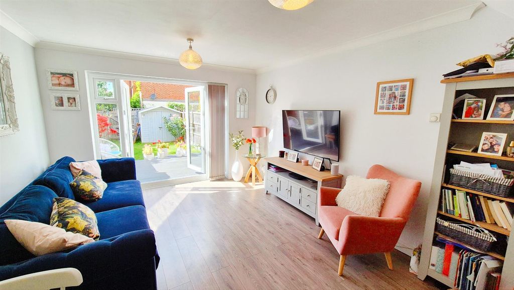 Property photo 2 of 10 Polish_20251107_074826404.Jpg