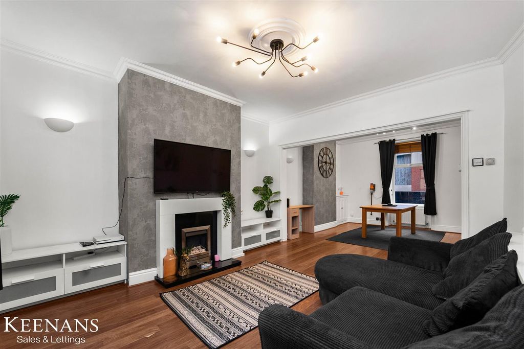 Property photo 1 of 31 1.Jpg