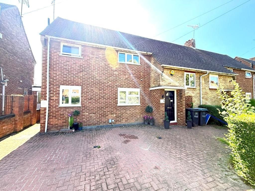Property photo 1 of 20