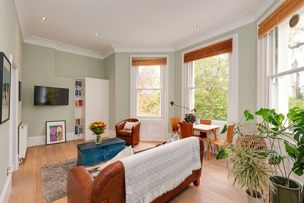 Property photo 2 of 9 Picture No. 05