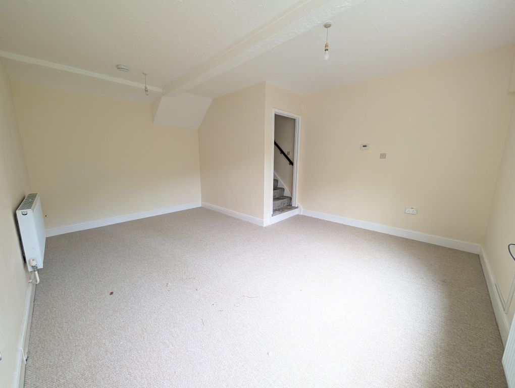 Property photo 2 of 6 Image