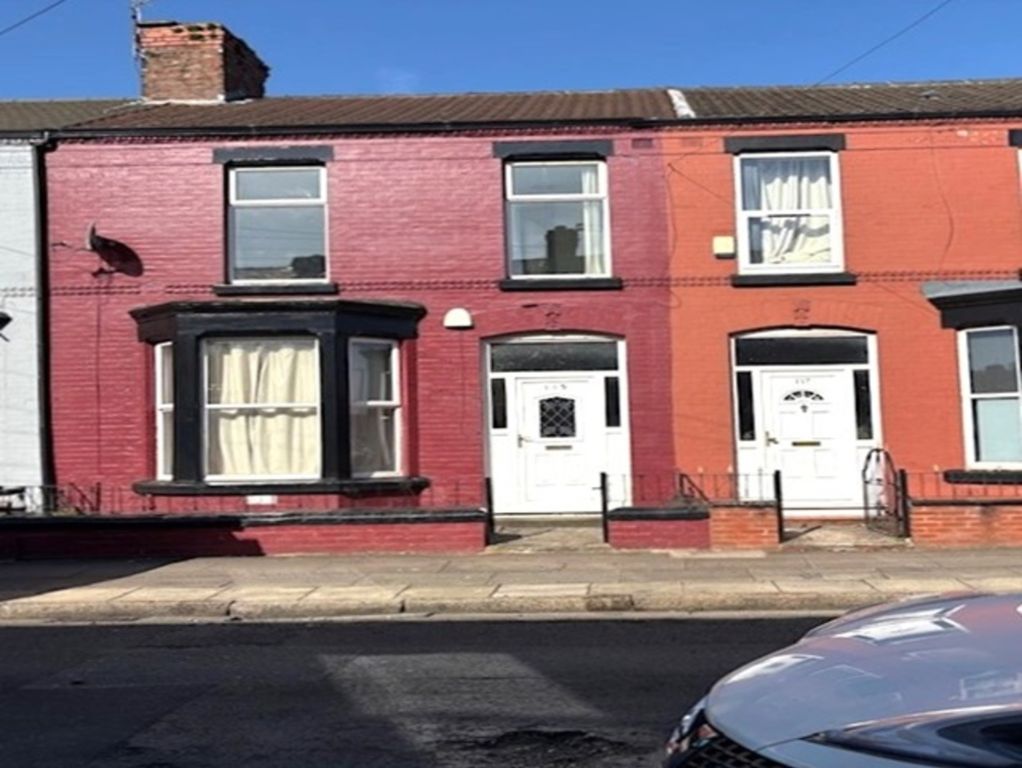 Property photo 1 of 11