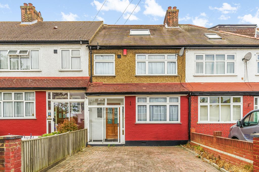 Property photo 1 of 16 Picture No. 01
