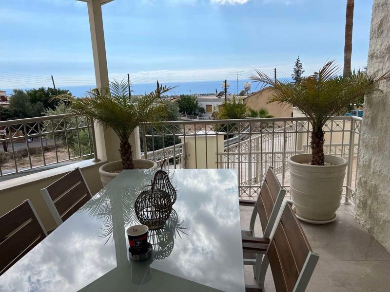 Property photo 3 of 23 Balcony