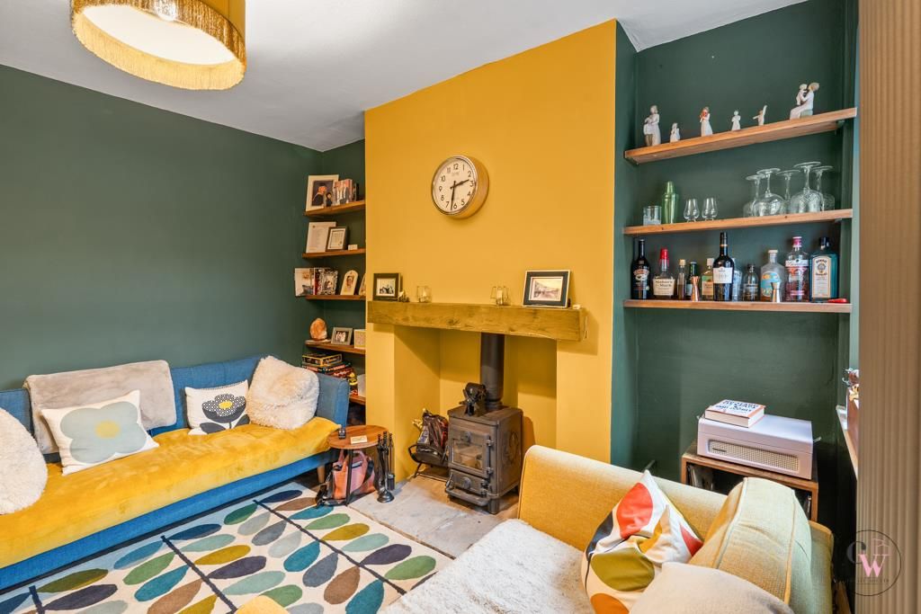 Property photo 2 of 21 Dsc03471.Jpg