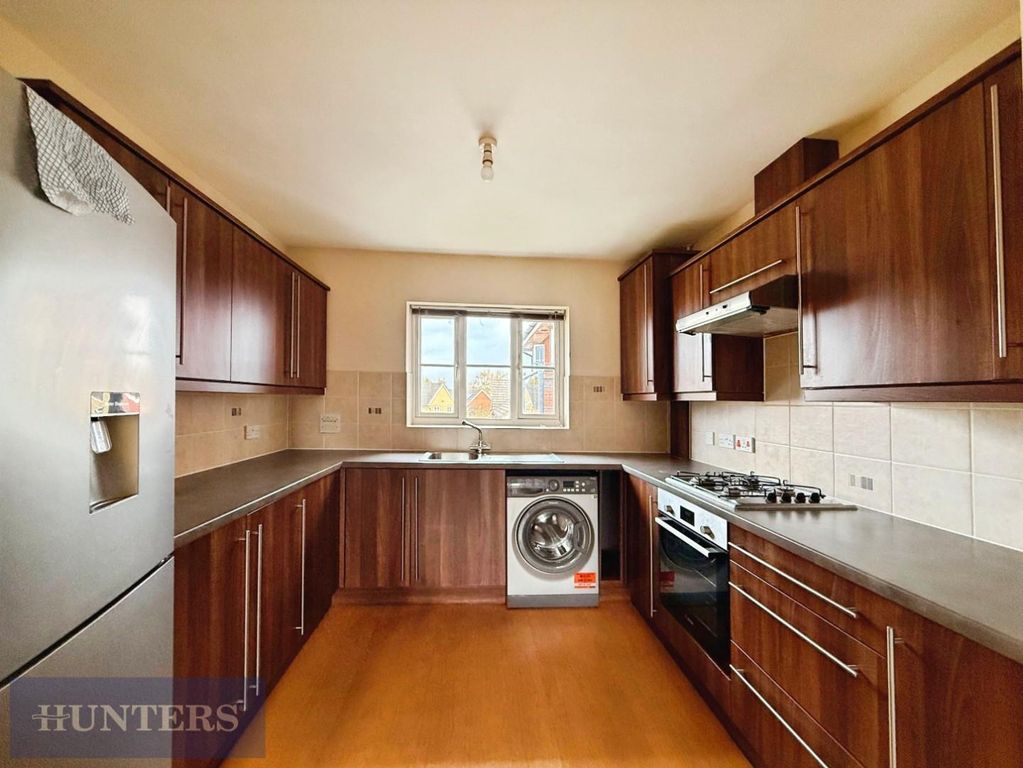 Property photo 2 of 16 482A4Bfd-Img_6579.Jpeg