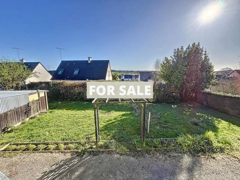 Property photo 2 of 18