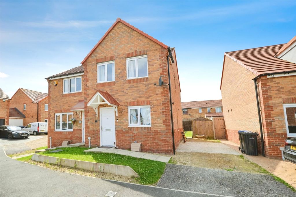 Property photo 1 of 10 Picture No. 03