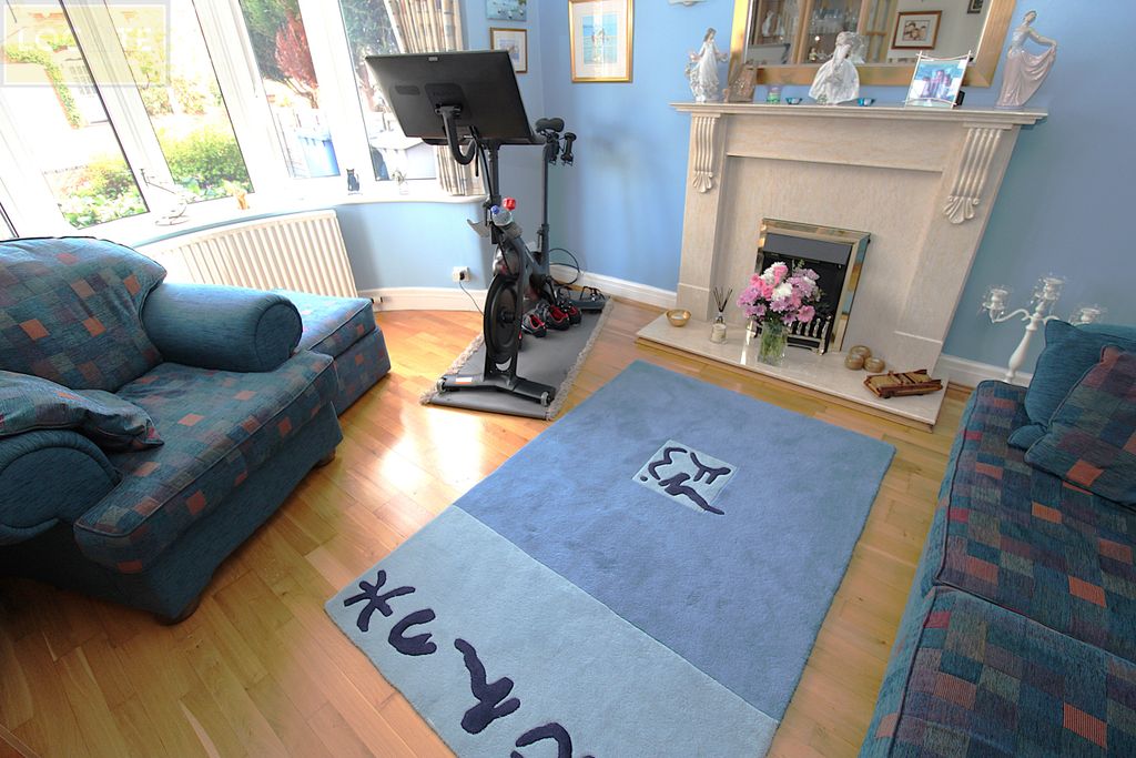 Property photo 3 of 45 Img_0411.Jpg