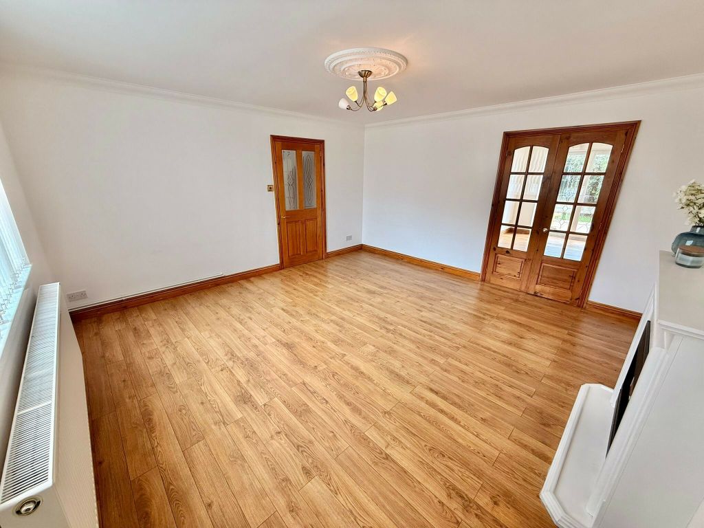 Property photo 2 of 50
