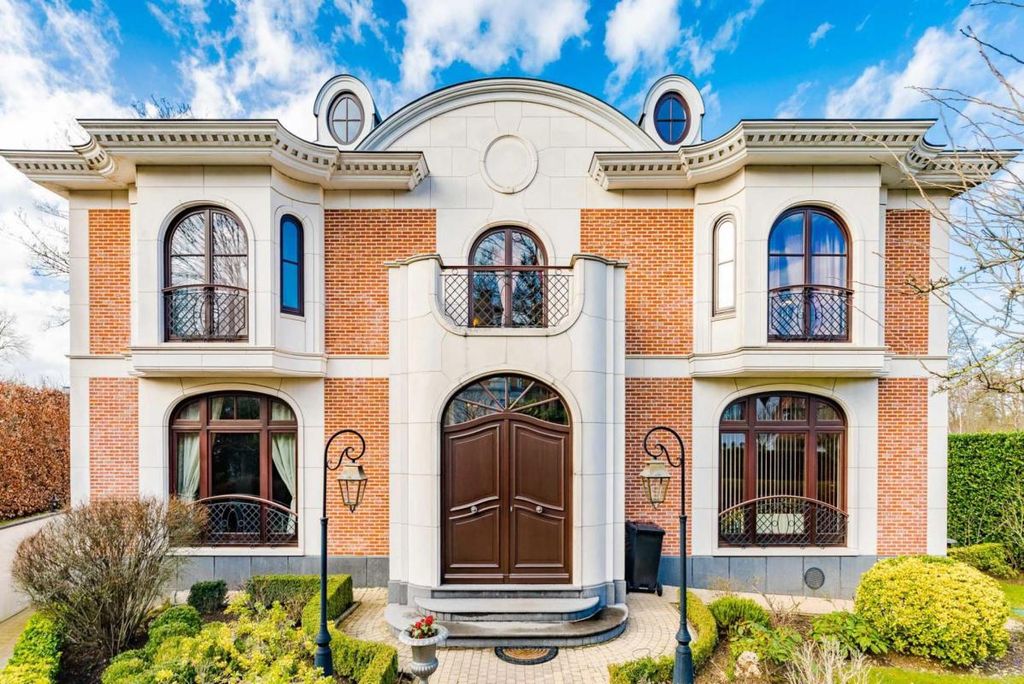 Property photo 3 of 30