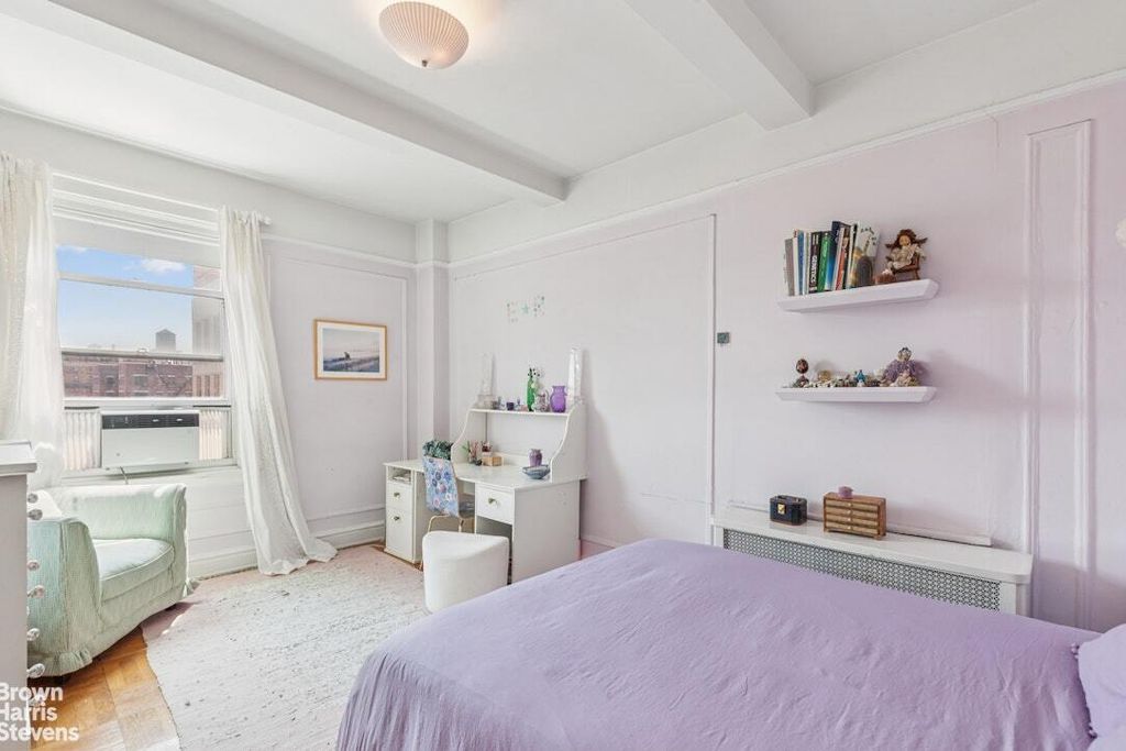 Property photo 3 of 7 <Alttext/>