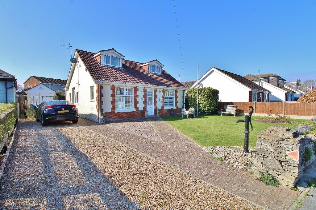 Property photo 1 of 33