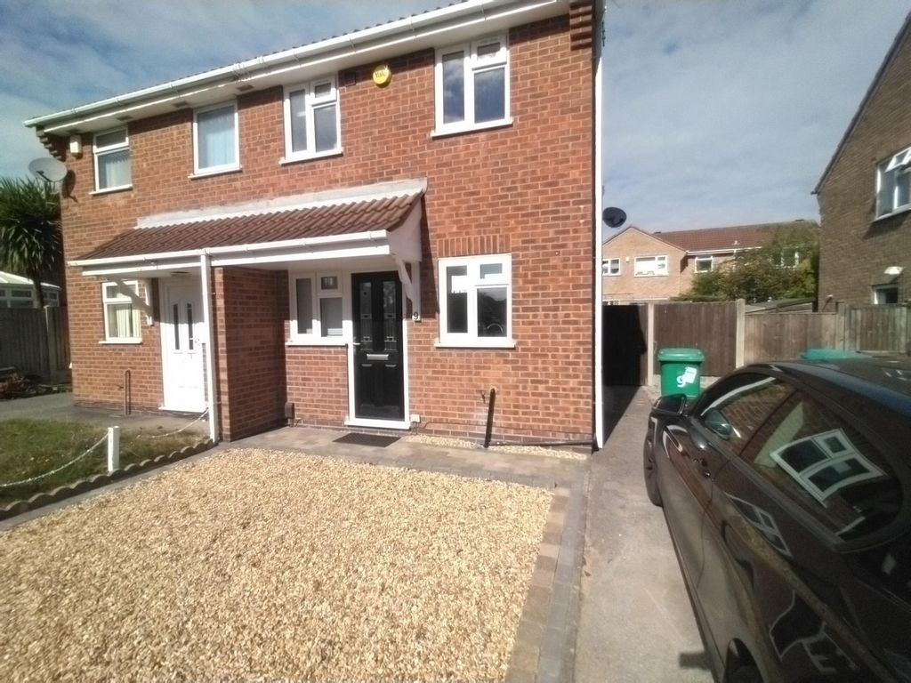 Property photo 1 of 7 (Main)