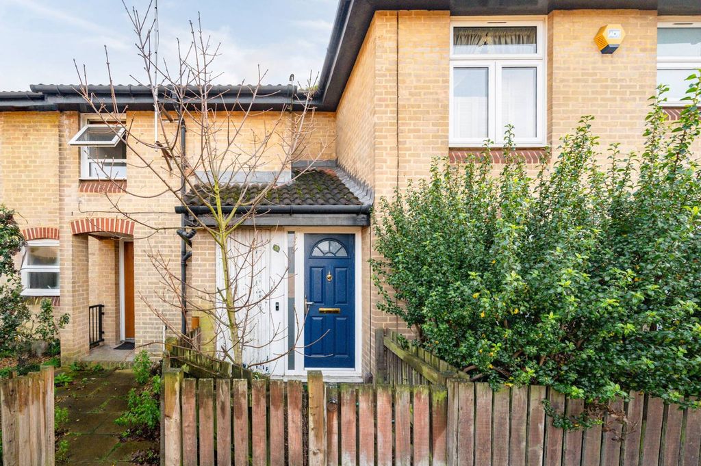 Property photo 3 of 5