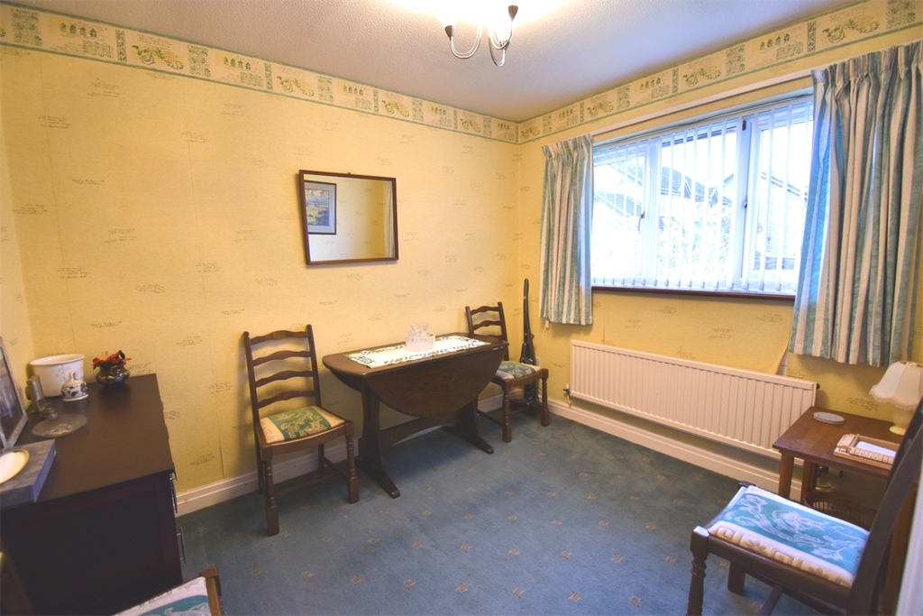 Property photo 3 of 12 Bedroom 2